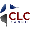 Fannin CLC